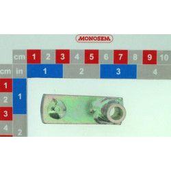 Grandiklio laikiklis, skirtas MECA 3 65009367