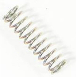 „Pro“ ratų rakto suspausta spyruoklė 10159037N