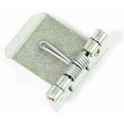 Diskas su spyruokle 65012100N