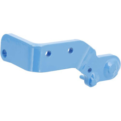 NC ištraukiamas presavimo rato laikiklis 65105517