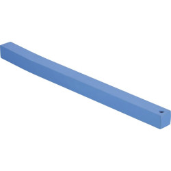 Papildomas spyruoklių komplektas 64009081N