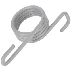 Spyruoklė 7186 10153063N