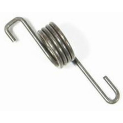 Spyruoklė 7186 10153063N