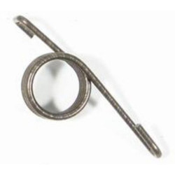 Spyruoklė 7186 10153063N