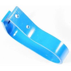 Trąšų noragėlio lapinės spyruoklės 30153030N