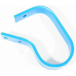 Trąšų noragėlio lapinės spyruoklės 30153030N