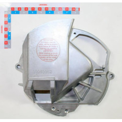 Apdirbtas NG dangtelis (žemės riešutai) 20060313