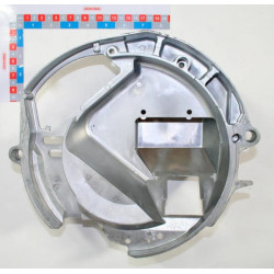 Apdirbtas NG dangtelis (žemės riešutai) 20060313