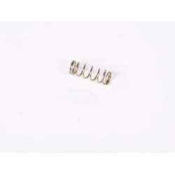 Spyruoklė 10150026N