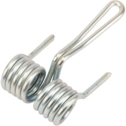 Spyruoklė 6081.A 10153045N