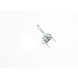 „Microsem“ spyruoklė 10153027N