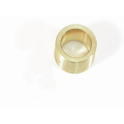 Įvorė 6779 10160003N