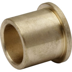 Įvorė 4317.1 40050100N