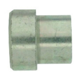 Tarpinė įvorė 30073076N