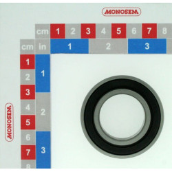 Volelis (30x55x13) 10161047