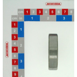 Volelis (30x55x13) 10161047