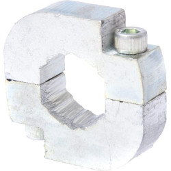 Šešiakampės ašies laikiklis 65009163N