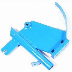 Noragėlių rėmo trąšos 65101868N