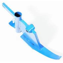 Noragėlių rėmo trąšos 65101868N