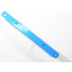 Sėjamosios važiuoklės apatiniai laikikliai 65104984N