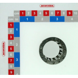 Volas (R40) 10161015