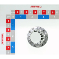 Volas (R80) 10161013MON