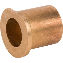 Bronzinė įvorė, Premium 10160007N