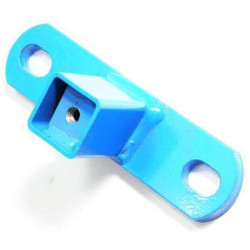 Laikiklis 66003330 66003330N