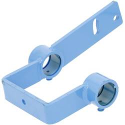 Trąšų pavaros laikiklis 65055052N