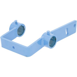 Trąšų pavaros laikiklis 65055052N