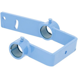 Trąšų pavaros laikiklis 65055052N