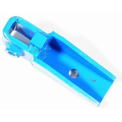 Laikiklis 11551 66001745N