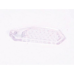 Plastikinis dangtelis Monosem 23793 10200053N