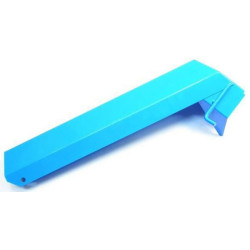 NG Plus 3 sėklų drenažas 30090212N