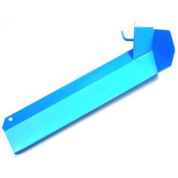 NG Plus 3 sėklų drenažas 30090212N