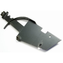 NG Plus 3 sėklų drenažas 30090212N