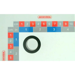 Guolis su apykakle, skersmuo 20 x skersmuo 23 x skersmuo 30 10049019