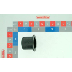 Guolis su apykakle, skersmuo 20 x skersmuo 23 x skersmuo 30 10049019