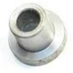 Įvorė 11526 10074022N