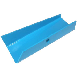 Korpusas LH 20016818N