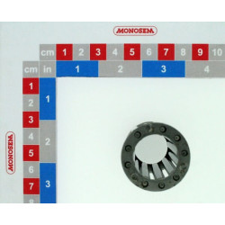 Volelis (R70) 70 mm 10161012