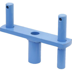 Laikiklis, būgnas 65102186N