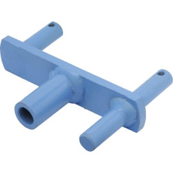 Laikiklis, būgnas 65102186N