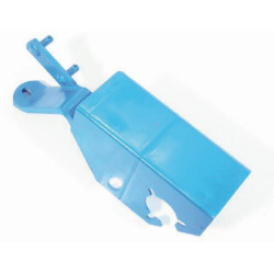 Trąšų pavaros laikiklis 66001861N