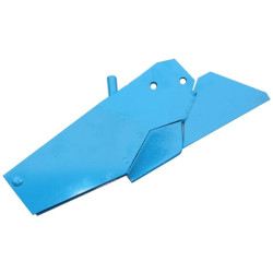 Pilnas noragėlis PNU 66002276N