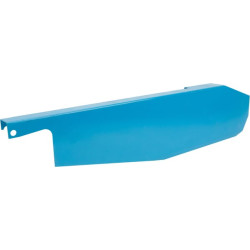 Grandinės apsauga 7090 40090416N