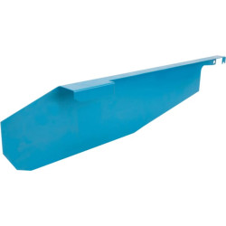 Grandinės apsauga 7090 40090416N