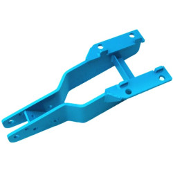 Trijų taškų prikabinimo įtaisas 65008200N