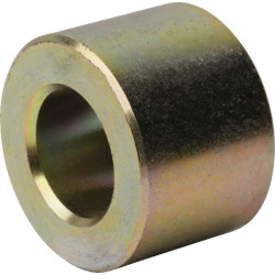 Įvorė 6138 40012009N