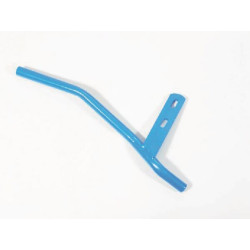 Apatinis vamzdis, RH 7085GA 66002511N